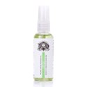 Olejek do masażu - 50 ml Touche by shots Touché by Shots
