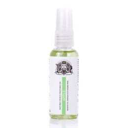 Olejek do masażu - 50 ml Touche by shots Touché by Shots