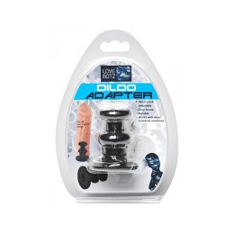 XR Brands - Adapter na dildo XR Brands