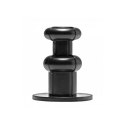 XR Brands - Adapter na dildo XR Brands