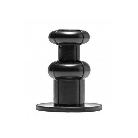 XR Brands - Adapter na dildo XR Brands XR Brands - Adapter na dildo XR Brands