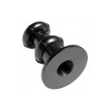 XR Brands - Adapter na dildo XR Brands