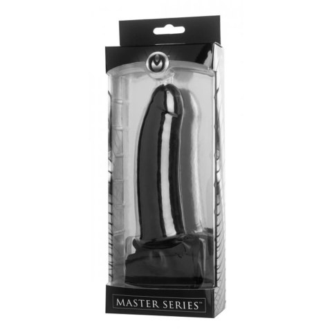 XR Brands - Knebel z dildo XR Brands XR Brands - Knebel z dildo XR Brands