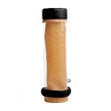 XR Brands - Teksturowany cylinder XR Brands