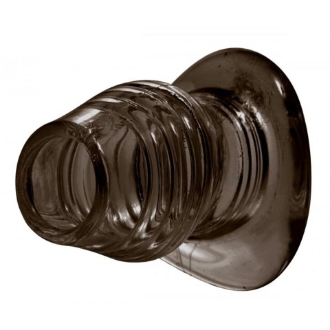 XR Brands - Tunel Korek Analny XR Brands XR Brands - Tunel Korek Analny XR Brands