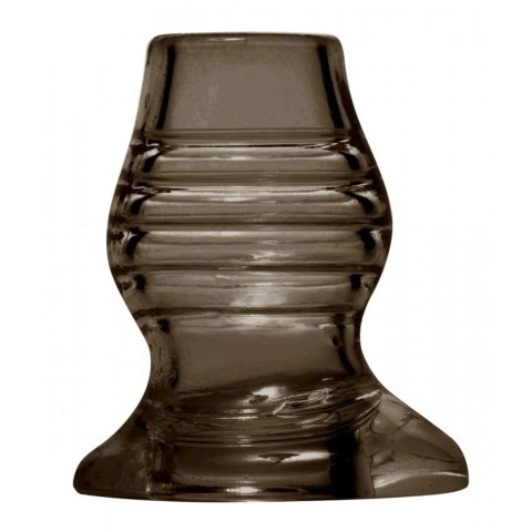 XR Brands - Tunel Korek Analny XR Brands XR Brands - Tunel Korek Analny XR Brands