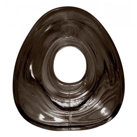 XR Brands - Tunel Korek Analny XR Brands XR Brands - Tunel Korek Analny XR Brands
