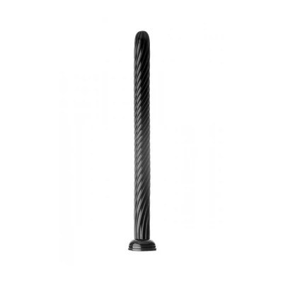 XR Brands - Wąż spiralny - 48 cm XR Brands XR Brands - Wąż spiralny - 48 cm XR Brands