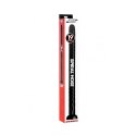 XR Brands - Wąż spiralny - 48 cm XR Brands