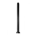 XR Brands - Wąż spiralny - 48 cm XR Brands