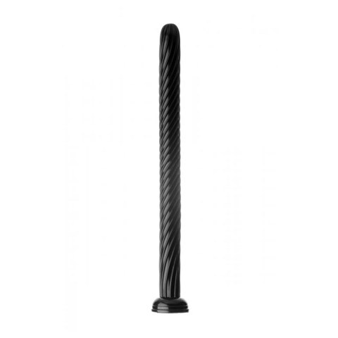 XR Brands - Wąż spiralny - 48 cm XR Brands XR Brands - Wąż spiralny - 48 cm XR Brands