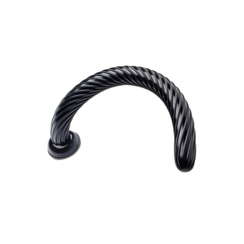 XR Brands - Wąż spiralny - 48 cm XR Brands XR Brands - Wąż spiralny - 48 cm XR Brands