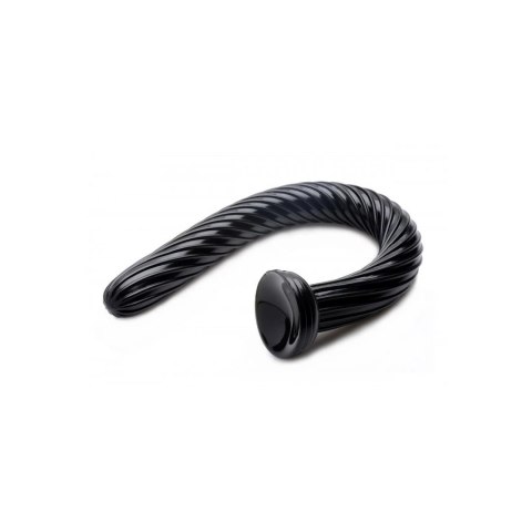 XR Brands - Wąż spiralny - 48 cm XR Brands XR Brands - Wąż spiralny - 48 cm XR Brands