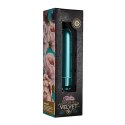 Rocks-off - Mini pocisk - wibrator - delikatny Rocks-Off