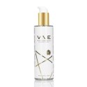 Vive - Lubrykant na bazie wody 200 ml VIVE by Shots