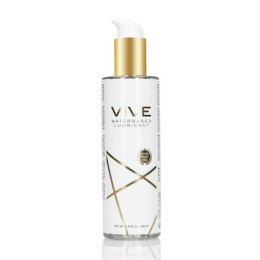 Vive - Lubrykant na bazie wody 200 ml VIVE by Shots