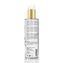 Vive - Lubrykant na bazie wody 200 ml VIVE by Shots