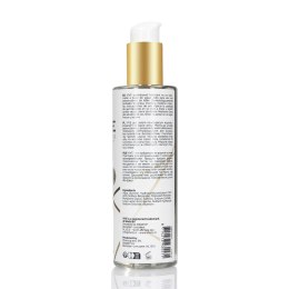 Vive - Lubrykant na bazie wody 200 ml VIVE by Shots