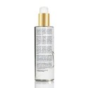 Vive - Lubrykant na bazie wody 200 ml VIVE by Shots