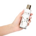 Vive - Lubrykant na bazie wody 200 ml VIVE by Shots