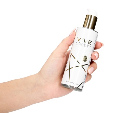 Vive - Lubrykant na bazie wody 200 ml VIVE by Shots Vive - Lubrykant na bazie wody 200 ml VIVE by Shots