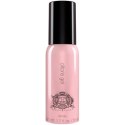 Żel na łechtaczkę Woman - 50 ml Touche by shots Touché by Shots