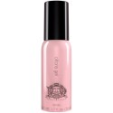 Żel na łechtaczkę Woman - 50 ml Touche by shots Touché by Shots