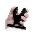 Xr Brands - Korek analny XL XR Brands