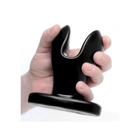 Xr Brands - Korek analny XL XR Brands