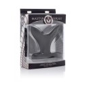 Xr Brands - Korek analny XL XR Brands
