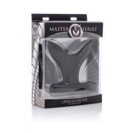 Xr Brands - Korek analny XL XR Brands