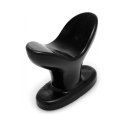 Xr Brands - Korek analny XL XR Brands