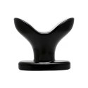 Xr Brands - Korek analny XL XR Brands