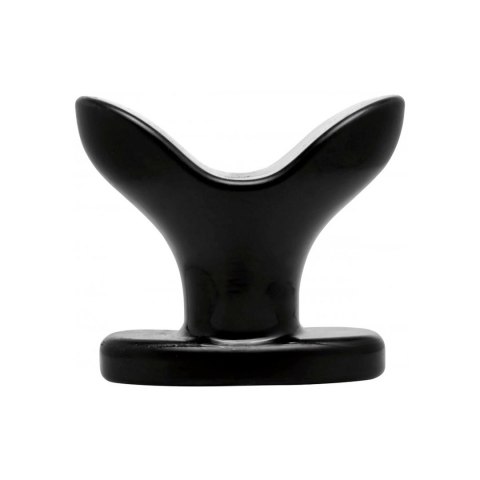 Xr Brands - Korek analny XL XR Brands Xr Brands - Korek analny XL XR Brands