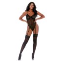 Body Feline M Forplay Forplay