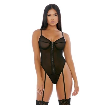 Body Nightly M Forplay Forplay Body Nightly M Forplay Forplay