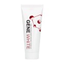 Delikatny krem 100 ml Pharmquests shots Pharmquests by Shots