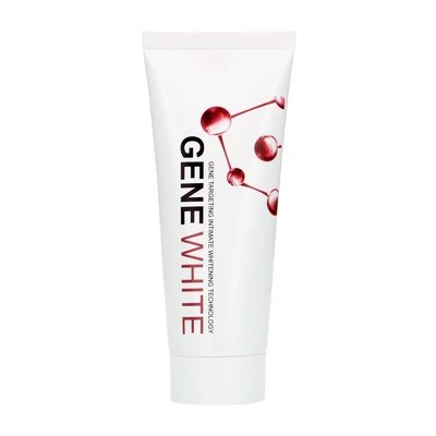 Delikatny krem 100 ml Pharmquests shots Pharmquests by Shots Delikatny krem 100 ml Pharmquests shots Pharmquests by Shots