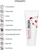 Delikatny krem 100 ml Pharmquests shots Pharmquests by Shots