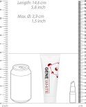 Delikatny krem 100 ml Pharmquests shots Pharmquests by Shots