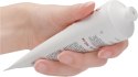 Delikatny krem 100 ml Pharmquests shots Pharmquests by Shots