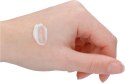 Delikatny krem 100 ml Pharmquests shots Pharmquests by Shots