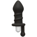 Doc Johnson - Korek analny Juicy Swirled Doc Johnson
