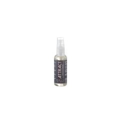 Feromony w sprayu 50 ml Pharmquests shots Pharmquests by Shots