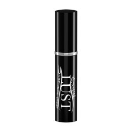 Feromony w sprayu unisex 5 ml Pharmquests shots Pharmquests by Shots