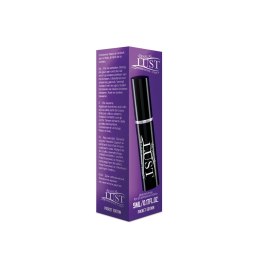 Feromony w sprayu unisex 5 ml Pharmquests shots Pharmquests by Shots