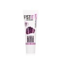 Fist It by Shots - Lubrykant relaksujący do seksu analnego 25 ml Fist It by Shots