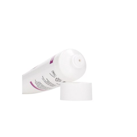 Fist It by Shots - Lubrykant relaksujący do seksu analnego 25 ml Fist It by Shots Fist It by Shots - Lubrykant relaksujący do seksu analnego 25 ml Fist It by Shots