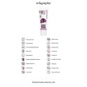 Fist It by Shots - Lubrykant relaksujący do seksu analnego 25 ml Fist It by Shots