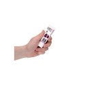 Fist It by Shots - Lubrykant relaksujący do seksu analnego 25 ml Fist It by Shots